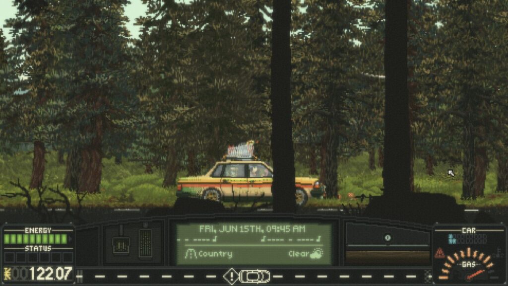 keep-driving-screenshot